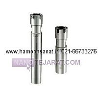 کولت ته استوانه * رابط فرز بلند * کولت فشنگی بلند ته گرد * بیبی کولت * شنک کولت C10 -ER8 - 15 کولت ته استوانه * رابط فرز بلند * کولت فشنگی بلند ته گرد * بیبی کولت * شنک کولت C10 -ER8 - 15